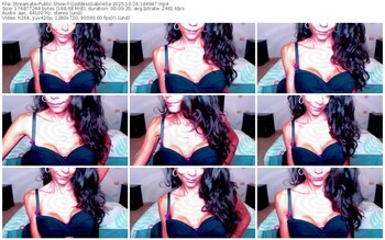 streamate-goddessgabriella-10-24-2025-14-49-47
