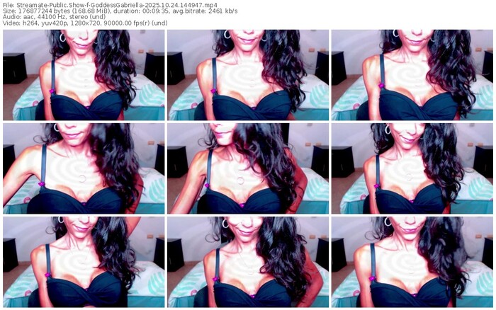 streamate-goddessgabriella-10-24-2025-14-49-47