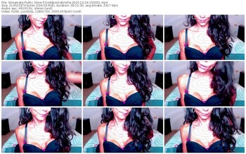streamate-goddessgabriella-10-24-2025-15-00-31