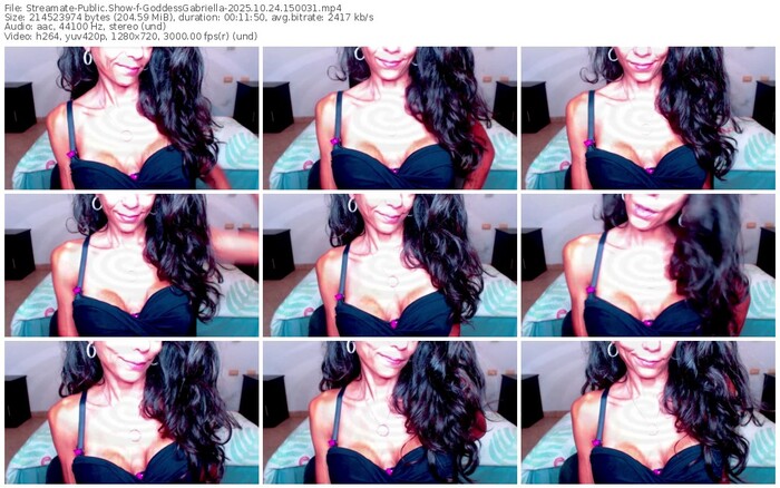 streamate-goddessgabriella-10-24-2025-15-00-31