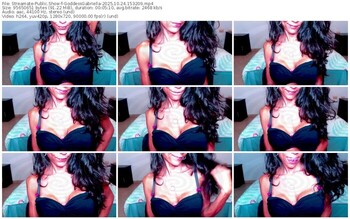 streamate-goddessgabriella-10-24-2025-15-32-09