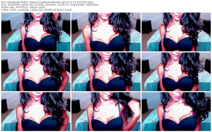 streamate-goddessgabriella-10-24-2025-15-32-09