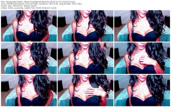 streamate-goddessgabriella-10-24-2025-15-41-06