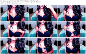 streamate-goddessgabriella-10-24-2025-16-26-38