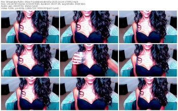 streamate-goddessgabriella-10-24-2025-17-06-52