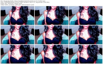 streamate-goddessgabriella-10-24-2025-17-16-04