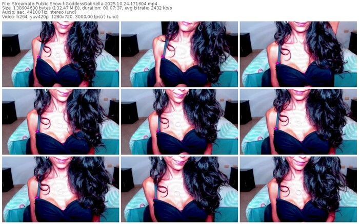 streamate-goddessgabriella-10-24-2025-17-16-04