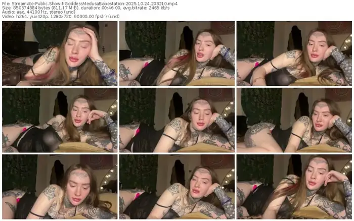 streamate-goddessmedusababestation-10-24-2025-20-32-10