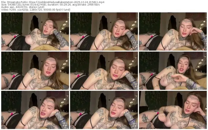 streamate-goddessmedusababestation-10-24-2025-21-58-11