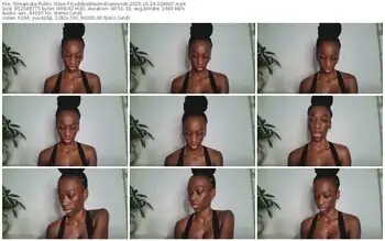 streamate-goddessnaomidiamonds-10-24-2025-02-49-07