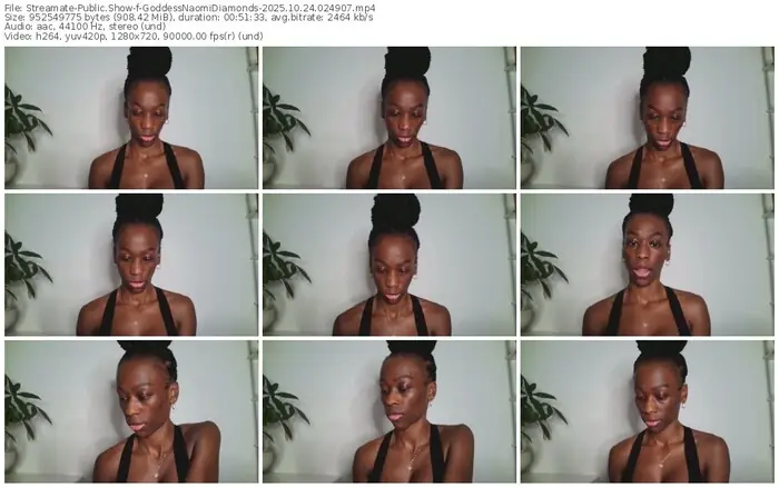 streamate-goddessnaomidiamonds-10-24-2025-02-49-07