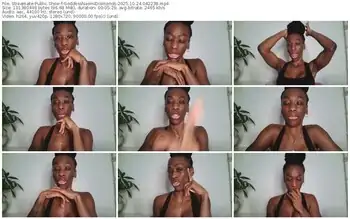 streamate-goddessnaomidiamonds-10-24-2025-04-22-38