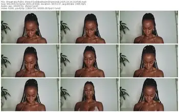 streamate-goddessnaomidiamonds-10-24-2025-21-05-06