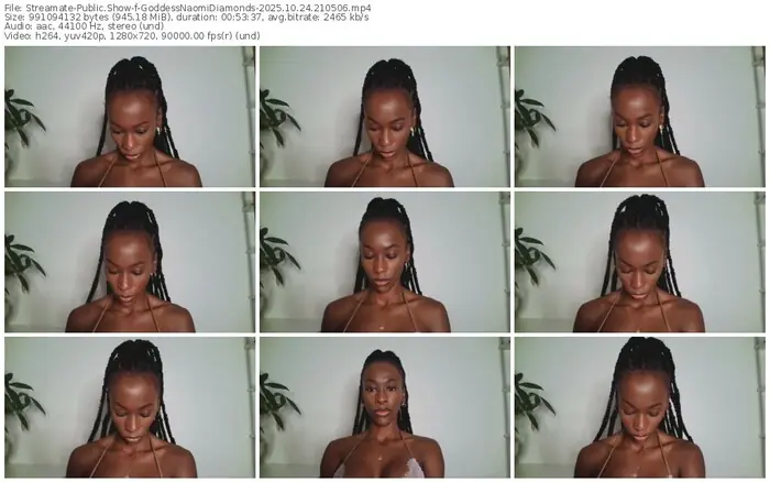 streamate-goddessnaomidiamonds-10-24-2025-21-05-06