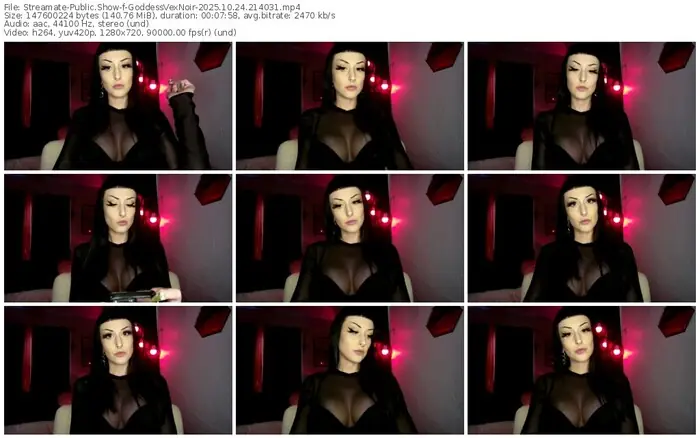 streamate-goddessvexnoir-10-24-2025-21-40-31