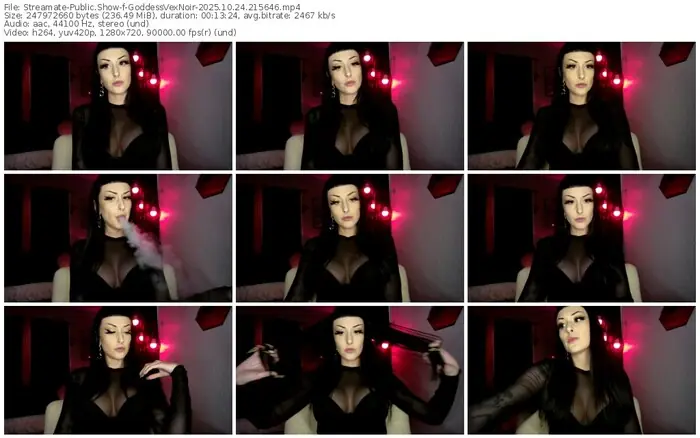 streamate-goddessvexnoir-10-24-2025-21-56-46