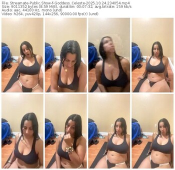 streamate-goddess_celeste-10-24-2025-23-40-54