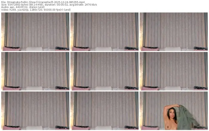 streamate-graceeswift-10-24-2025-08-53-55