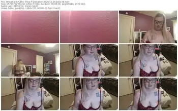 streamate-gretanoir-10-24-2025-18-11-38