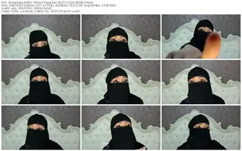 streamate-hajarkar-10-24-2025-08-08-13