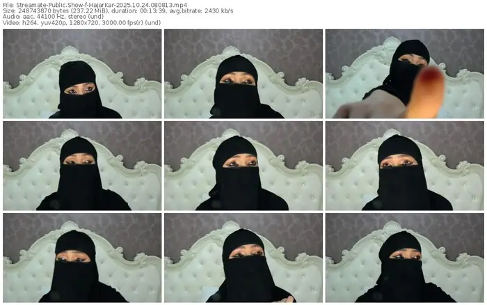 streamate-hajarkar-10-24-2025-08-08-13