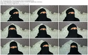 streamate-hajarkar-10-24-2025-08-22-42