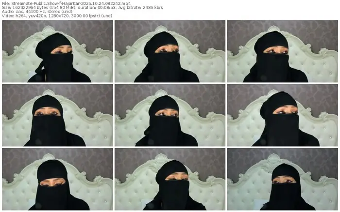 streamate-hajarkar-10-24-2025-08-22-42