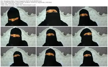 streamate-hajarkar-10-24-2025-08-35-58