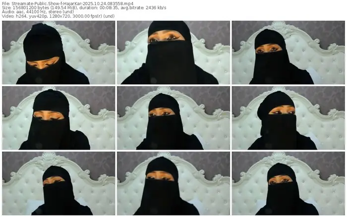 streamate-hajarkar-10-24-2025-08-35-58