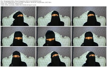 streamate-hajarkar-10-24-2025-09-30-26