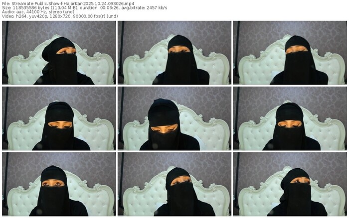 streamate-hajarkar-10-24-2025-09-30-26