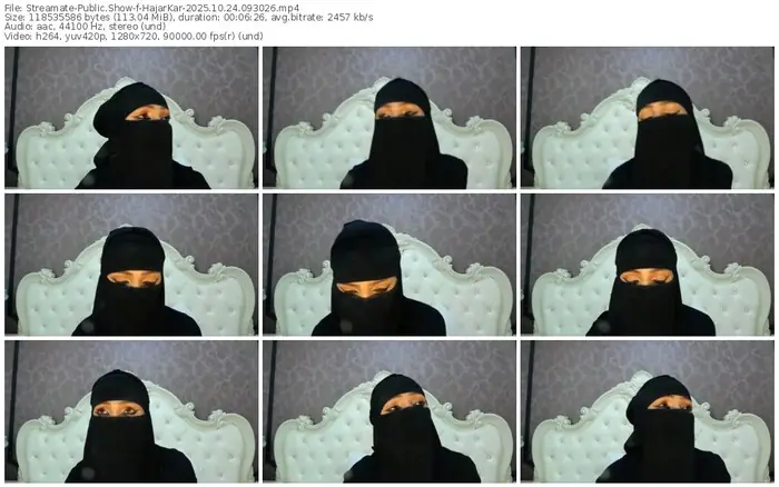 streamate-hajarkar-10-24-2025-09-30-26