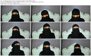 streamate-hajarkar-10-24-2025-09-37-29