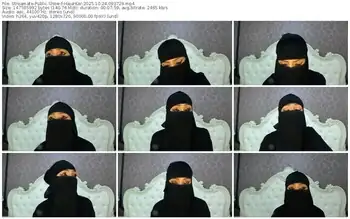 streamate-hajarkar-10-24-2025-09-37-29