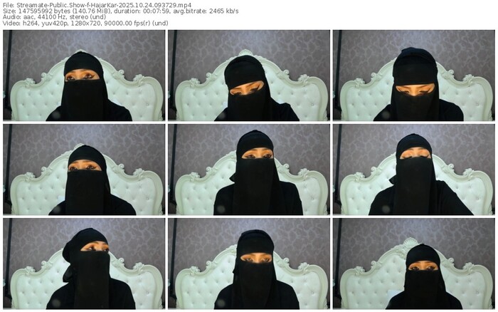 streamate-hajarkar-10-24-2025-09-37-29