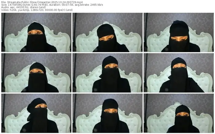 streamate-hajarkar-10-24-2025-09-37-29