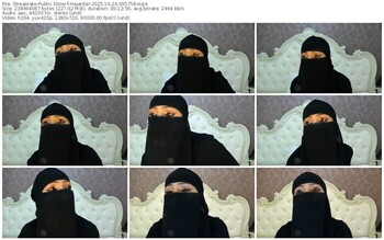 streamate-hajarkar-10-24-2025-09-57-58