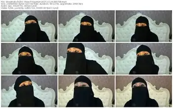 streamate-hajarkar-10-24-2025-09-57-58