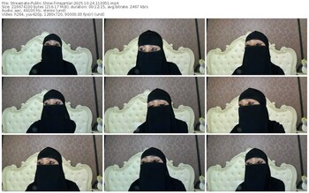 streamate-hajarkar-10-24-2025-11-09-51