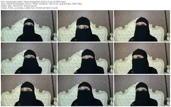 streamate-hajarkar-10-24-2025-11-09-51