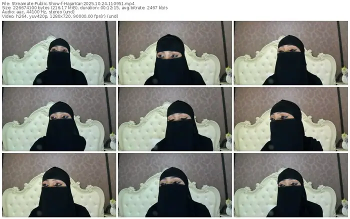 streamate-hajarkar-10-24-2025-11-09-51