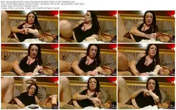 streamate-hardcoresandy-10-24-2025-00-49-39