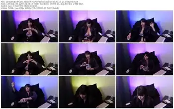 streamate-harleybelladawson-10-24-2025-04-32-09