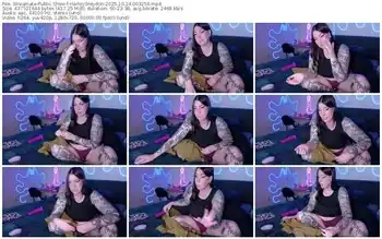 streamate-harleygreydon-10-24-2025-00-32-56