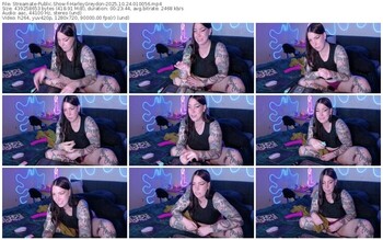 streamate-harleygreydon-10-24-2025-01-00-56