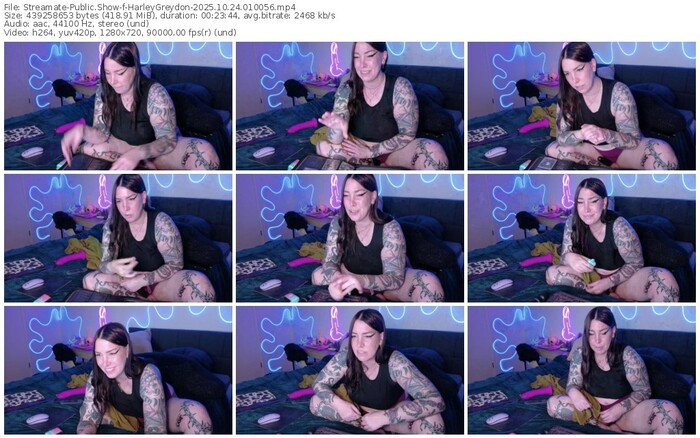 streamate-harleygreydon-10-24-2025-01-00-56