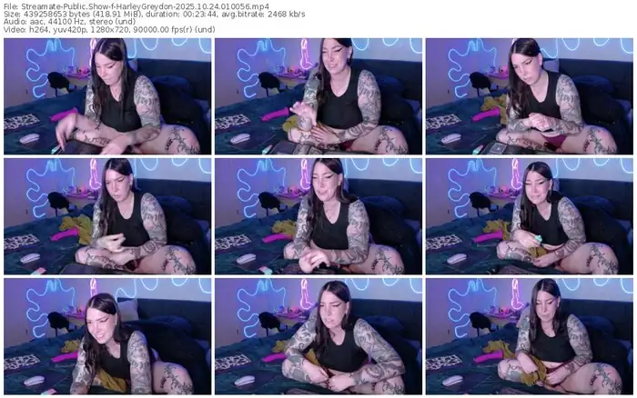 streamate-harleygreydon-10-24-2025-01-00-56