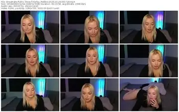 streamate-harley_robbie-10-24-2025-00-17-28