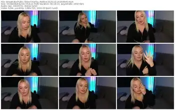 streamate-harley_robbie-10-24-2025-00-49-45