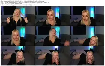 streamate-harley_robbie-10-24-2025-01-34-03